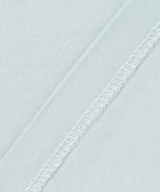 Feroux フルーツモチーフプリント Tシャツ