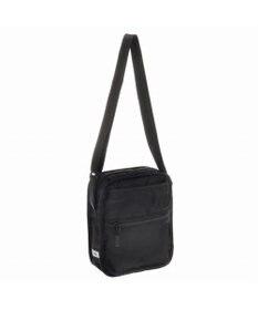 ACE BAGS & LUGGAGE ace. エース ファニップ ショルダーバッグ タテ型 67291