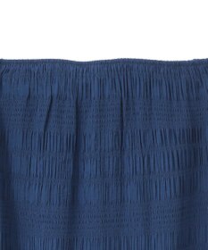 AMERICAN HOLIC シャーリングタイトスカート