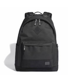 ACE BAGS & LUGGAGE UNTRACK OUTDOOR/CE デイパック 15.6インチPC 60059 アントラック リュック