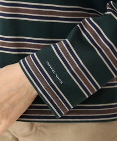 Columbia Columbia/ ウィメンズクラウドアベニューロングスリーブTシャツ /コロンビア