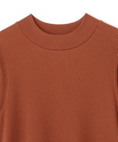 BEIGE， 【B】COSMOS / ワンピース