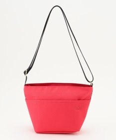 TOCCA LOVE MY COLOR CROSSBODY BAG バッグ