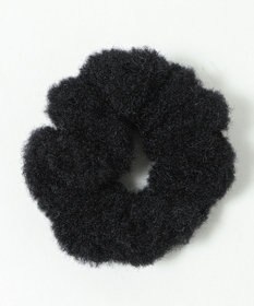 WEGO Lカラーファーシュシュ