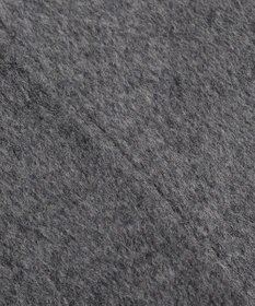 J.PRESS MEN ウールカシミヤビーバーステンカラーコート