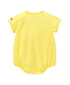 MIKI HOUSE HOT BISCUITS ボディシャツ＆スタイギフトセット【BOX付き】