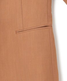 BEIGE， AZALEA / テーラードジャケット