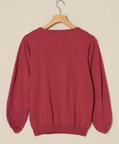 ONWARD Reuse Park 【any SiS】ニット秋冬