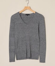 ONWARD Reuse Park 【ICB】ニット春夏