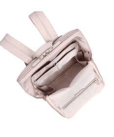 ACE BAGS & LUGGAGE Jewelna Rose リモハピ リュックサック B4サイズ 15.6インチPC収納 10772 通勤 仕事 ジュエルナローズ ビジネスバッグ