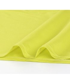 CW-X 【WOMEN】 CW-X ランニングシャツ メッシュ素材 涼しい着ごこち スポーツウェア 半袖 3分袖 レディース DLY163 /ワコール