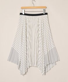 ONWARD Reuse Park 【自由区】スカート春夏