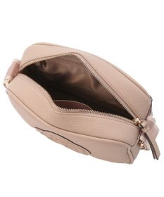 CLATHAS アピラ ショルダーバッグ