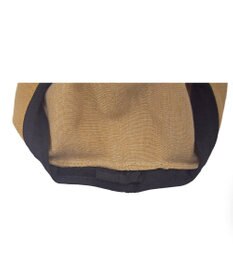 ATRENA 【日本製】大きめサーモベレー