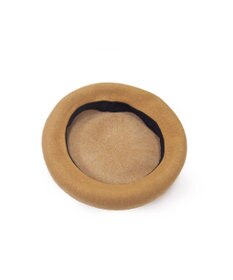 ATRENA 【日本製】大きめサーモベレー