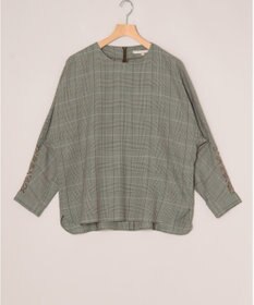 ONWARD Reuse Park 【自由区】ブラウス秋冬