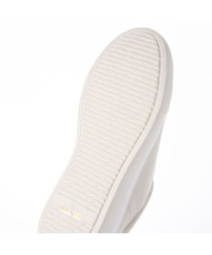 MODE ET JACOMO <MODE ET JACOMO>センタージップスニーカー