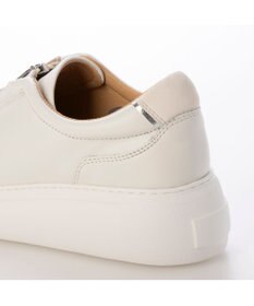 MODE ET JACOMO <MODE ET JACOMO>センタージップスニーカー