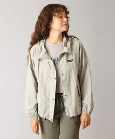 Columbia Columbia/ ウィメンズジプシーバーズフーデッドジャケット /コロンビア