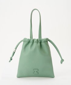 IACUCCI 【BEST SELLER】グラネッロ 2WAYTOTE  CERVO
