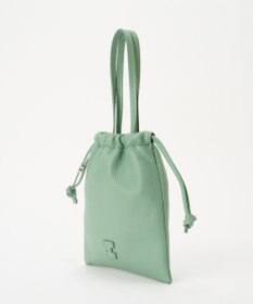 IACUCCI 【BEST SELLER】グラネッロ 2WAYTOTE  CERVO