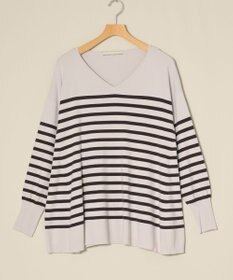 ONWARD Reuse Park 【自由区】ニット秋冬