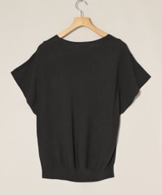 ONWARD Reuse Park 【any FAM】ニット春夏