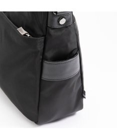 ACE BAGS & LUGGAGE Orobianco ソロペルテ ショルダーバッグ  7L 620g 92954 オロビアンコ