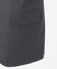 J.PRESS MEN 【WEB・一部店舗限定】ウィンドーペン スーツ