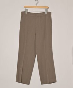 ONWARD Reuse Park 【23区】パンツ秋冬