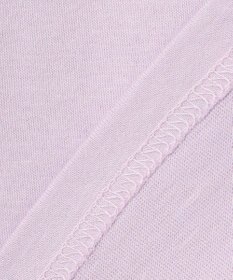 ANY KIDS リボン 長袖 Ｔシャツ