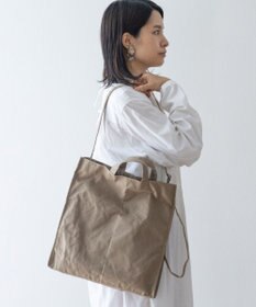 NIZYU KANO TAKASHIMAトートM