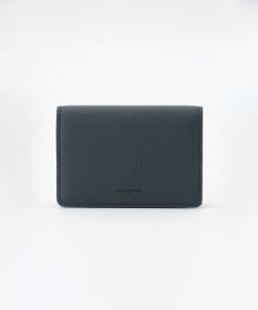 JOSEPH HOMME 【WEB限定】【PELLE MORBIDA】カードケース