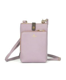 PELLE BORSA マイクロショルダー Reinette Goods レネットグッズ 4746