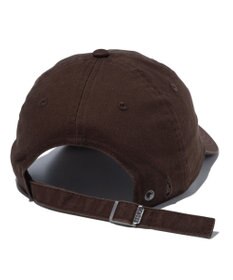 WEGO 【NEWERA/ユニセックス着用ITEM】NEWERA　CC　STATE　OF　NY