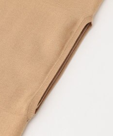 自由区 アームホールストール