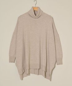 ONWARD Reuse Park 【any FAM】ニット秋冬