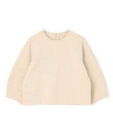 UNFILO 【STORY×UNFILO】フォルムニット セットアップ