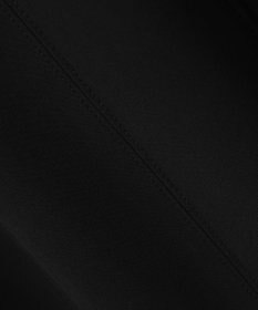 uncrave プルーフダブルクロス ワンピース