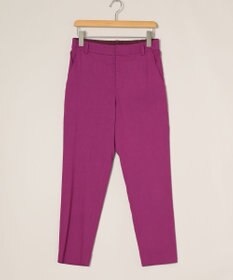 ONWARD Reuse Park 【23区】パンツ春夏