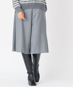 ONWARD Reuse Park 【組曲】パンツ秋冬