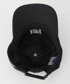 23区GOLF 【UNISEX】メッシュキャップ