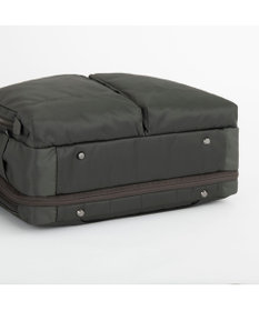 ACE BAGS & LUGGAGE Orobianco ジェッターノ ビジネスバッグ B4サイズ 15.6インチPC収納 20L エキスパンド ２気室 93153 オロビアンコ