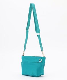 ANY 【デイバッグシリーズ】ミニトートバッグ