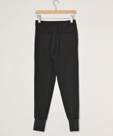 ONWARD Reuse Park 【UNFILO】パンツ秋冬