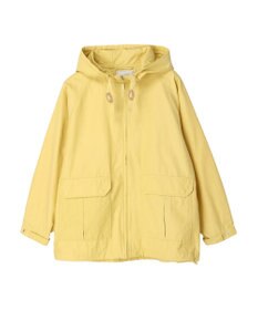 AMERICAN HOLIC 撥水加工マウンテンパーカー