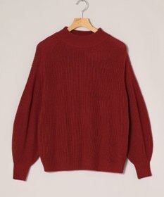 ONWARD Reuse Park 【any FAM】ニット秋冬