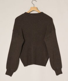 ONWARD Reuse Park 【any SiS】ニット秋冬