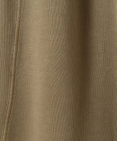 Green Parks ・ＳＵＧＡＲ　ＳＰＯＯＮ　ピグメントスウェットスカート