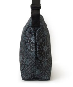 LeSportsac DELUXE EASY CARRY TOTE/ステレートバンダナ